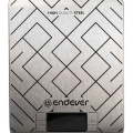 Весы бытовые электронные Endever Chief-537